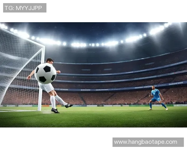 韩国球星闪耀巴黎绿茵场书写全新传奇故事